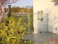 /album/beschattung/terrasse-05-jpg/